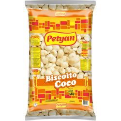 PETYAN COCO GRANEL 1X5 KG