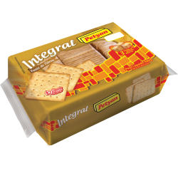 PETYAN LAMINADO INTEGRAL CRACKER 20X400 GR