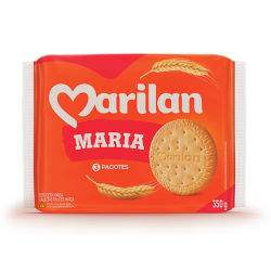 MARILAN MARIA 24X350 GR