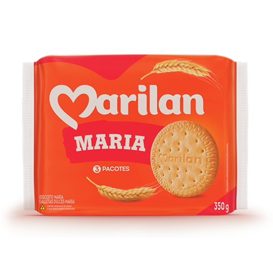 MARILAN MARIA 24X350 GR