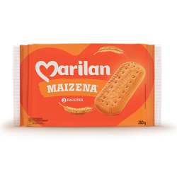 MARILAN MAIZENA 24X350 GR