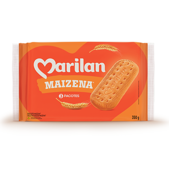 MARILAN MAIZENA 24X350 GR