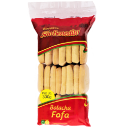 BISC SB FOFA 20X300 GR