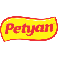 Petyan