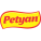 PETYAN