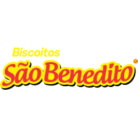 São Benedito