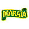 MARATA