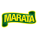 MARATA