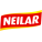 NEILAR