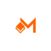 Marca II