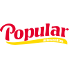 POPULAR