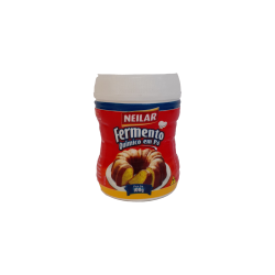 NEILAR FERMENTO QUIMICO 24X100 GR