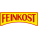 FEINKOST