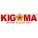 KIGOMA