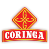 CORINGA