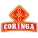 CORINGA