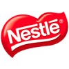 nestle