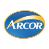 ARCOR