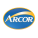 ARCOR