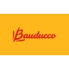 BAUDUCCO