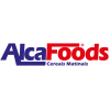 ALCAFOODS