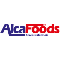 ALCAFOODS