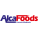 ALCAFOODS