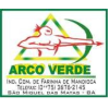 ARCO VERDE