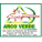ARCO VERDE