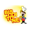 BISCOITONE