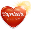 CAPRICCHE