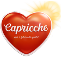 CAPRICCHE