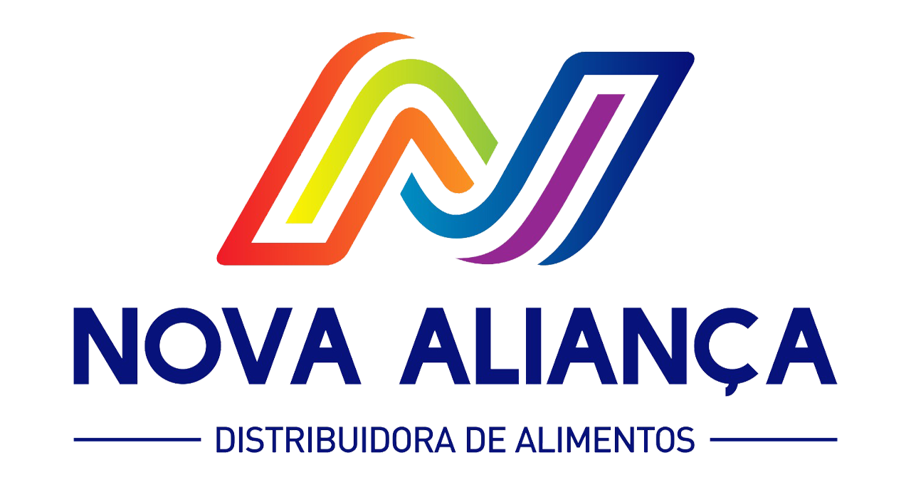 Loja Virtual