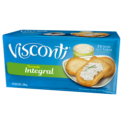 VISCONTI TORRADA INTEGRAL 32X120 GR