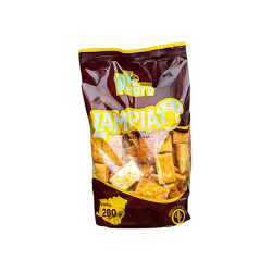 BISC VO PEDRO LAMPIAO TRADICIONAL 20X250 GR