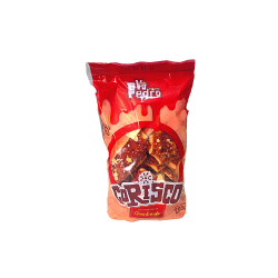 BISC VO PEDRO CORISCO GOIABA 20X250 GR
