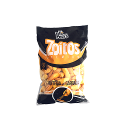 BISC VO PEDRO MANTEIGA DE GARRAFA ZOITOS PREMIUM 20X250 GR