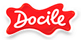 Dociles