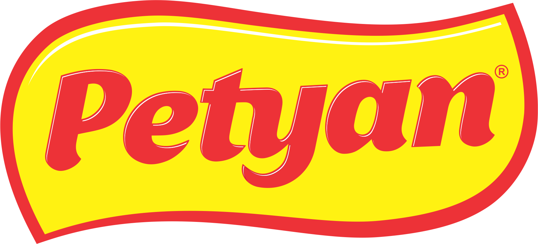 Petyan