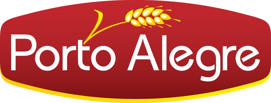 Porto Alegre