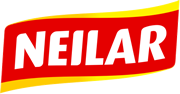 Neilar