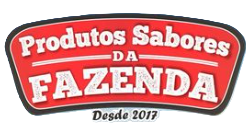 Sabores da Fazenda