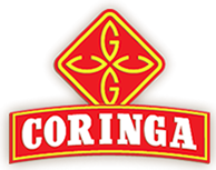 Coringa