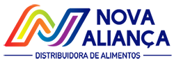 Nova Aliança