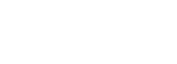 Nova Aliança